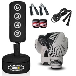 Kids Punch Bag