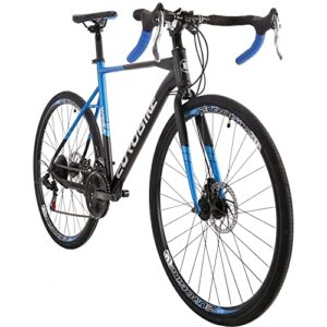 Gravel Bikes for Men