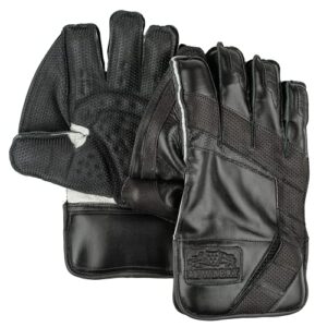 NEWBERY Series 1 Prestige Wicket Keeping Gloves