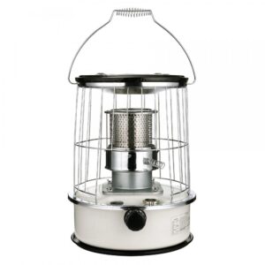 Kerosene Stove Heater for Indoor