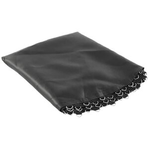 16Ft Trampoline Replacement Jump Mat Trampoline Accessories for Round Trampolines