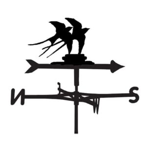 Weather Vane For Garden