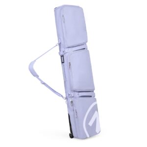 Snowboard Bag with Wheel