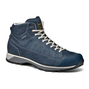 Asolo Women's Active Gv Hiking Boots
