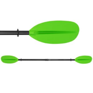 HUXIA Kayak Paddles