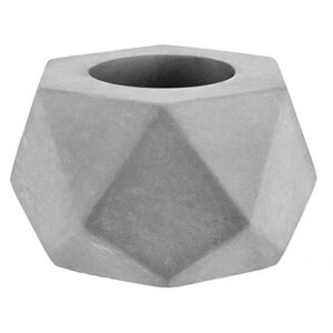 Melitt Tabletop Fire Pit Bowl Fireplace Indoor Mini Fire Pit Table Top Fire Pit Table Fireplace Fire Ring