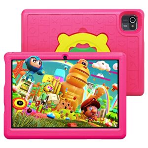 Tablet for Kids