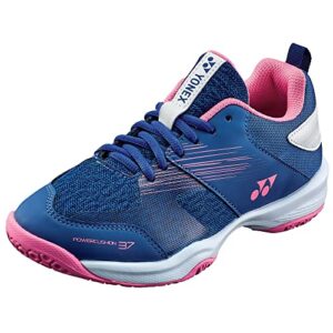 YONEX Power Cushion 37 Ladies Badminton Shoes