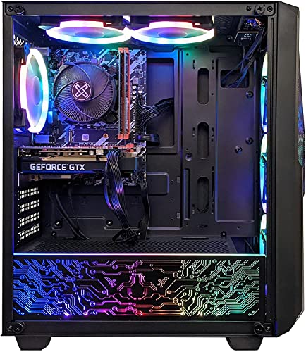 RTX 3060 GDDR6 12GB GPU