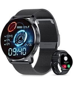 iolina Smart Watch