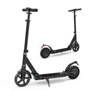 DWJOY 150 Electric Scoote