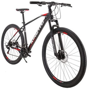 Mountain Bike 29 inch