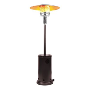 Jacgood 13kW Outdoor Propane Heater