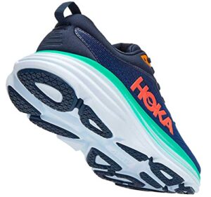 Hoka One Women's Bondi 8 Running Shoes