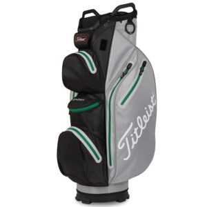 Titleist Cart 14 Stadry