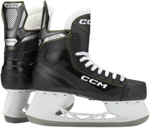 CCM Tacks AS-550 Ice Hockey Skates Junior/Intermediate