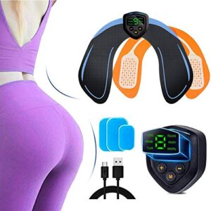 AILEDA EMS Hips Trainer