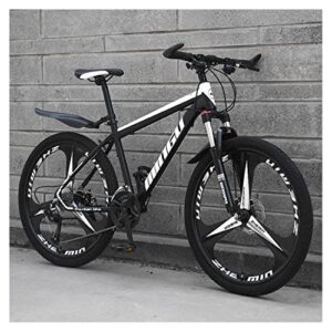 VIIPOO Mountain Bikes