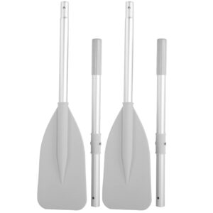 Canoe Paddle