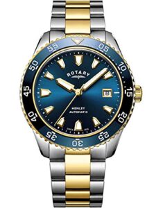 Rotary Sport Watch GB05131/05