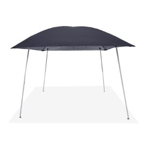 YOONZEE Pop Up Gazebo