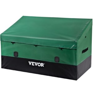 evor outdoor storage box (150)