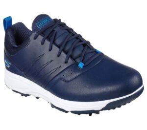 Skechers Go Golf Torque Pro