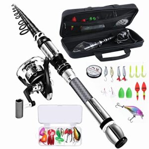 BNTTEAM 7 PACKS 2.1m