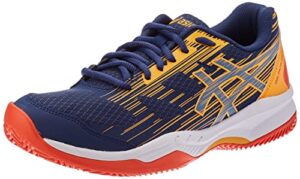 ASICS Men's Gel-Padel Exclusive Sneake
