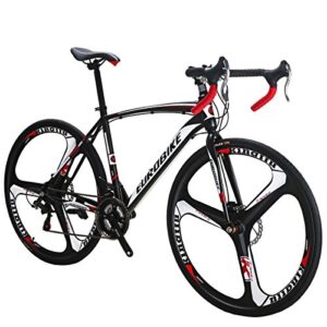 Road Bikes mens
