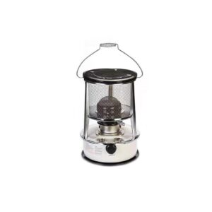 Portable Kerosene Heater Stove