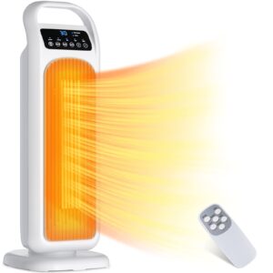 Electric Heater