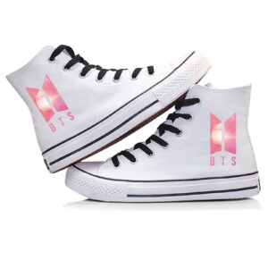 HJJ Environmentally friendly breathable wear-resistant casual shoes