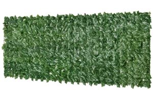 Garden Fence Screening 2x5m