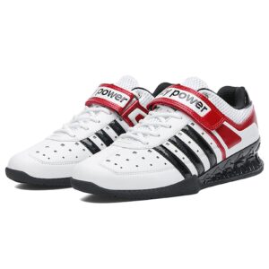 Weightlifting Shoes