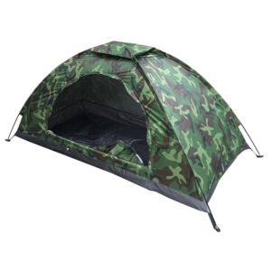 WOERD 2 Man Dome Tents