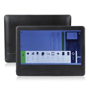 Elprico Portable E Reader