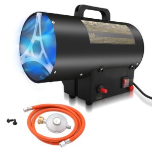 Hshelekte 10KW Electric Industrial Heater