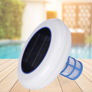 Swimming Pool Ionizer Anode for Cleaning Pool