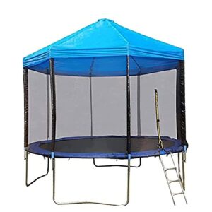NEOITY Trampoline Canopy