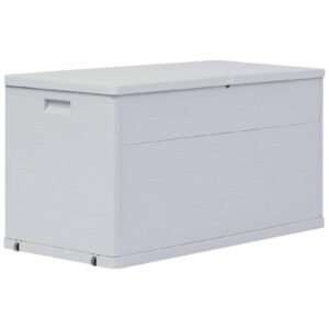 Chenshu Garden Storage Box
