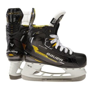 Bauer Supreme M4 Bambini Ice Skates