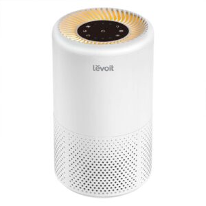 Levoit Air Purifiers