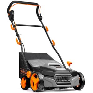 VonHaus Artificial Grass Brush 1800W