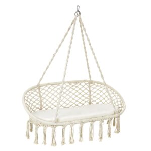 Multigot 2 Seat Swing Chair