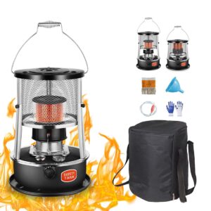 Kerosene Heater Stove Portable