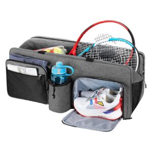 Umifica Racket Tennis Bag
