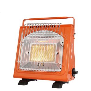 SOGANI Portable Gas Heater