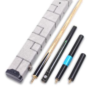 DSJ Billiard Pool Cue