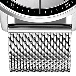 silicone strap hugo watches
